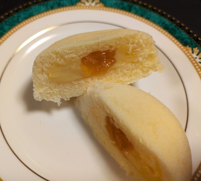 ラグノオ ヤマザワ吉岡店 - 大和町その他（洋菓子）の写真