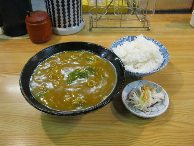 Asoko 难波 日本桥 道顿堀 乌冬面 食べログ 简体中文 Asoko 难波 日本桥 道顿堀 乌冬面 食べログ 简体中文