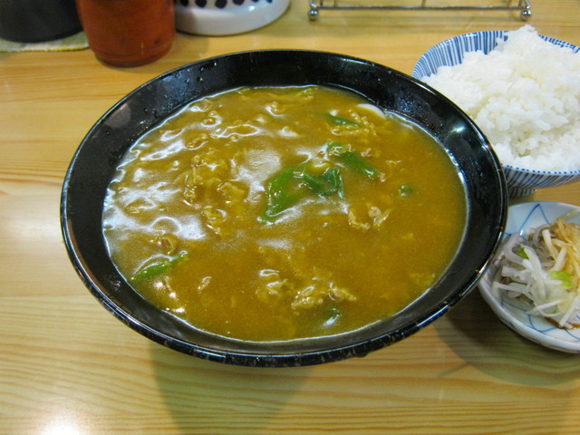 Asoko 难波 日本桥 道顿堀 乌冬面 食べログ 简体中文 Asoko 难波 日本桥 道顿堀 乌冬面 食べログ 简体中文