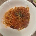 マコ マコ - 