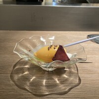 炭焼 TORI8 - 