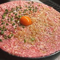 上野太昌園 上野本店 - 