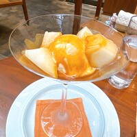 けやき坂 - 