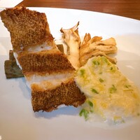 けやき坂 - 