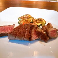 けやき坂 - 
