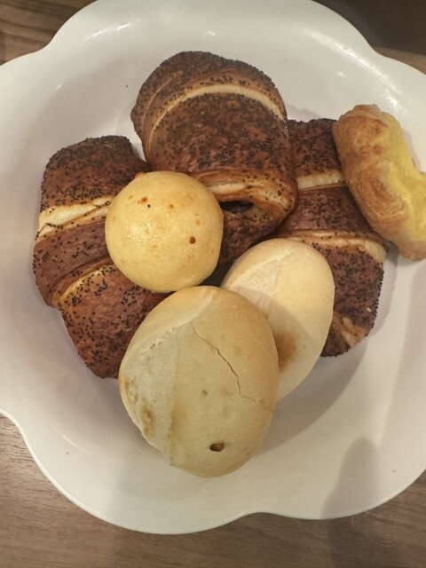 マコ マコ （MACO MACO） - 桐生球場前/パスタ | 食べログ