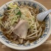 麺屋 壱力本舗 小牧店