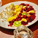 ラ・オハナ 横浜霧ケ丘店 - 