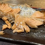 越後屋金四郎 - 