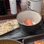 越後屋金四郎 - 