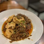 沖縄居酒屋ゆたしく - 