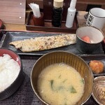 越後屋金四郎 - 