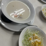 ジャッキー ステーキハウス - 