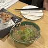大衆居酒屋 わがまま - 