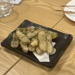 大衆居酒屋 わがまま - 