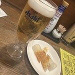 山ちゃん - 