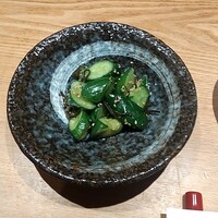 炭焼 うな富士 有楽町店 - 