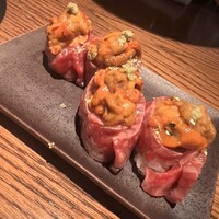 ソウテン -  ソウテン -