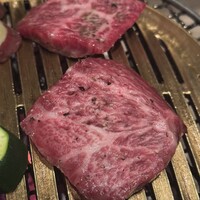 銀座方舟 大吟醸いろり店 - 