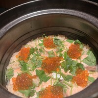 ソウテン -  ソウテン -