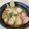 はりけんラーメン 本店