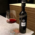 276923377 - BEAU PAYSAGE TSUGANE la montagne2015