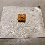 TSUSHIMI - Breadと山胡桃（山梨 韮崎）