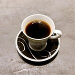 TSUSHIMI - コクテール堂エイジングコーヒー”フレンチクラシック”