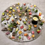 276923313 - Noen ver.2（山梨）