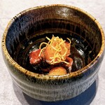 TSUSHIMI - じゃが芋(シェリー)(山梨 須玉)