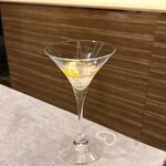 TSUSHIMI - ノンアルペアリング