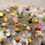 TSUSHIMI - Noen ver.2（山梨）