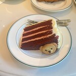 ラルフズ コーヒー - 