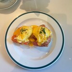 ラルフズ コーヒー 表参道 - 