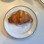 ラルフズ コーヒー 表参道 - 