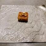 TSUSHIMI - Breadと山胡桃（山梨 韮崎）