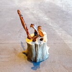 TSUSHIMI - 原木椎茸