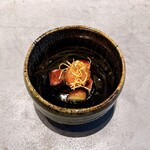 TSUSHIMI - じゃが芋(シェリー)(山梨 須玉)