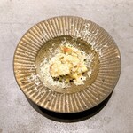 TSUSHIMI - パースニップ（岩手 雫石）