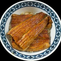 特大丼（平日のみ）