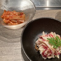 焼肉うしごろ 池袋店 - 
