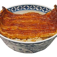 いかだ大丼