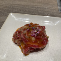 焼肉うしごろ 池袋店 - 