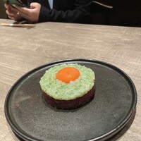 焼肉うしごろ 池袋店 - 