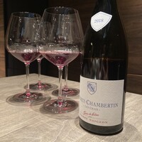 焼肉うしごろ 池袋店 - 