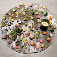 TSUSHIMI - Noen ver.2（山梨）