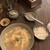 たらちゃん - 料理写真: