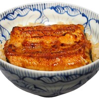 小丼