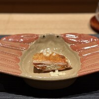 まつ久ら - 香箱蟹