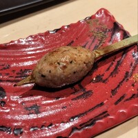 喜鈴 - つくね